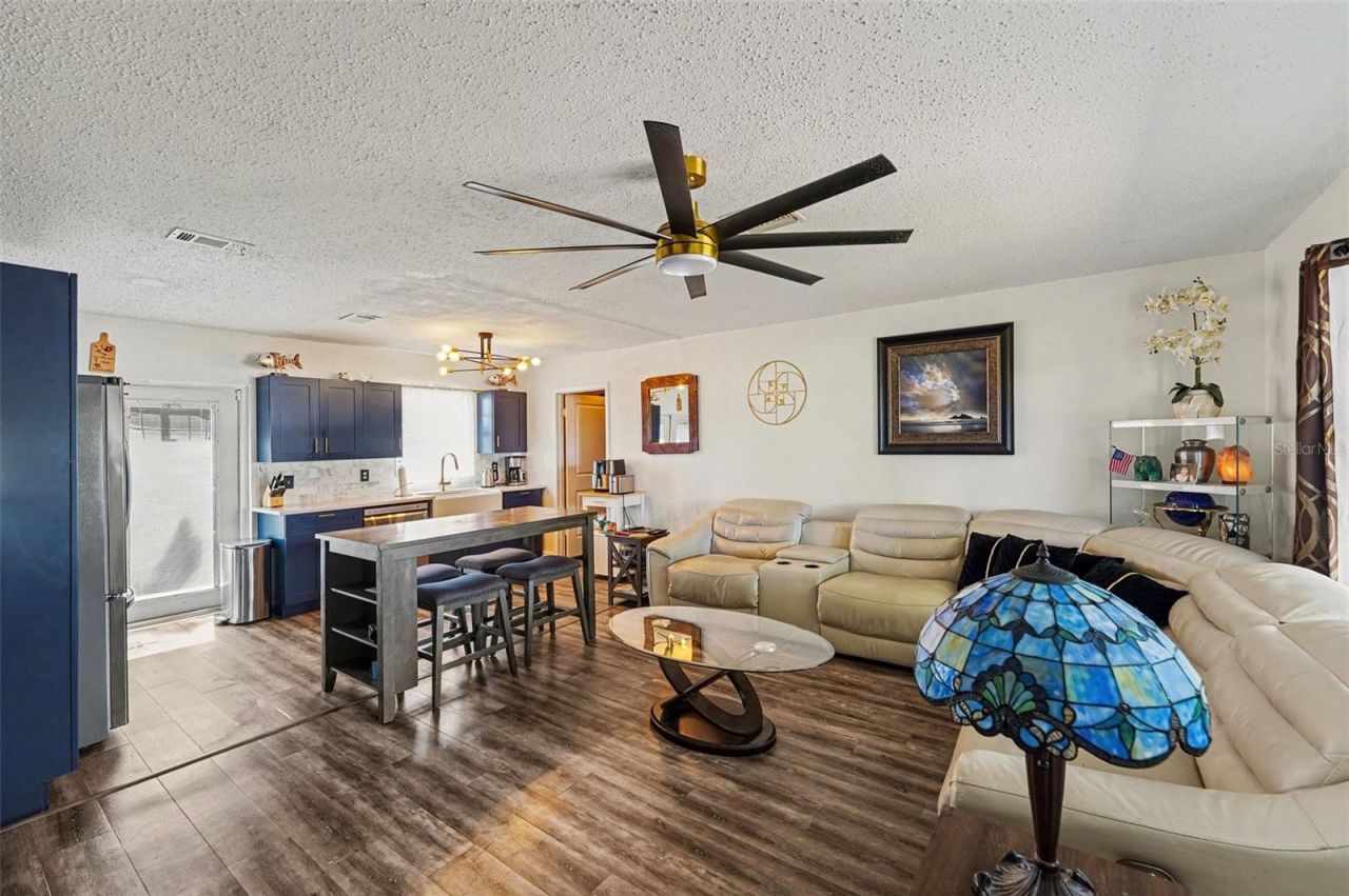 2426 17th Avenue N, Saint Petersburg, FL 33713 Photo