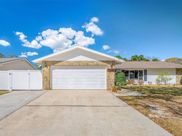 12277 91ST AVENUE, SEMINOLE, FL 33772