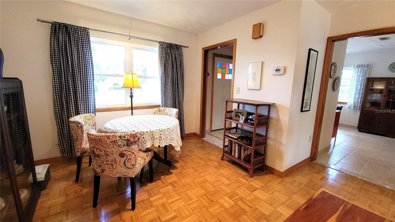 306 S Kingsbury Boulevard , Deland, FL 32720 Photo