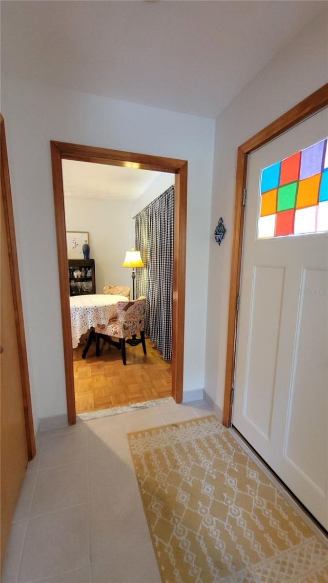 306 S Kingsbury Boulevard , Deland, FL 32720 Photo