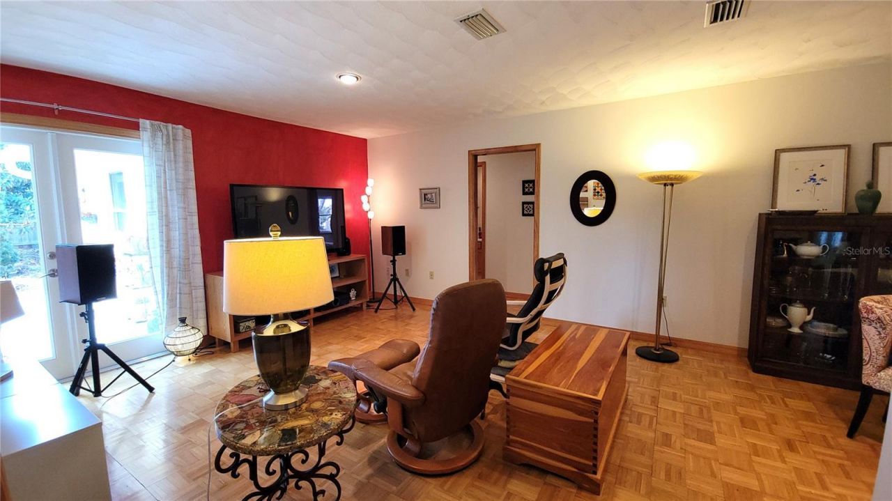 306 S Kingsbury Boulevard , Deland, FL 32720 Photo