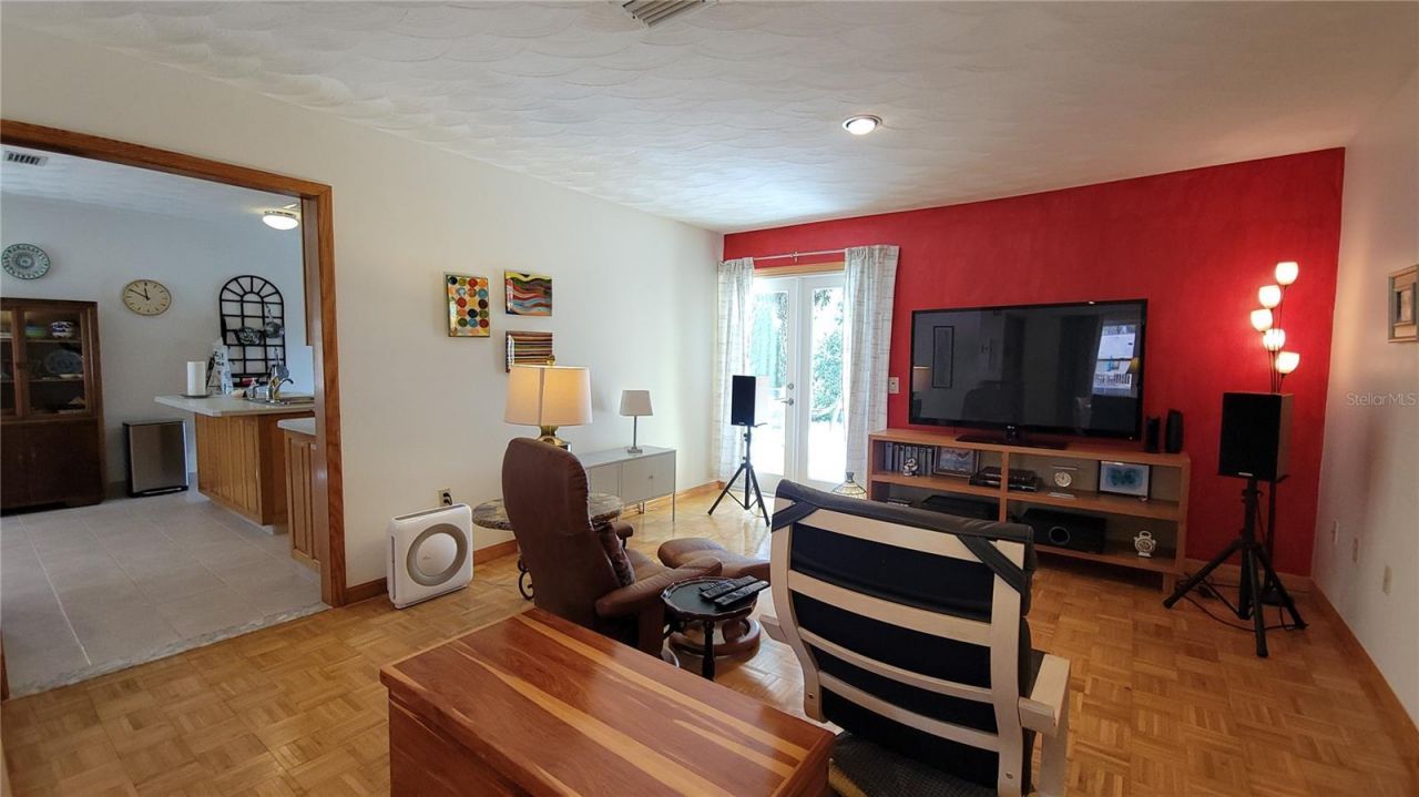 306 S Kingsbury Boulevard , Deland, FL 32720 Photo