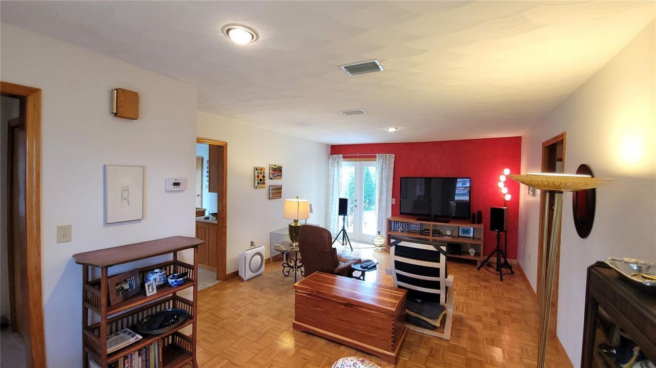 306 S Kingsbury Boulevard , Deland, FL 32720 Photo