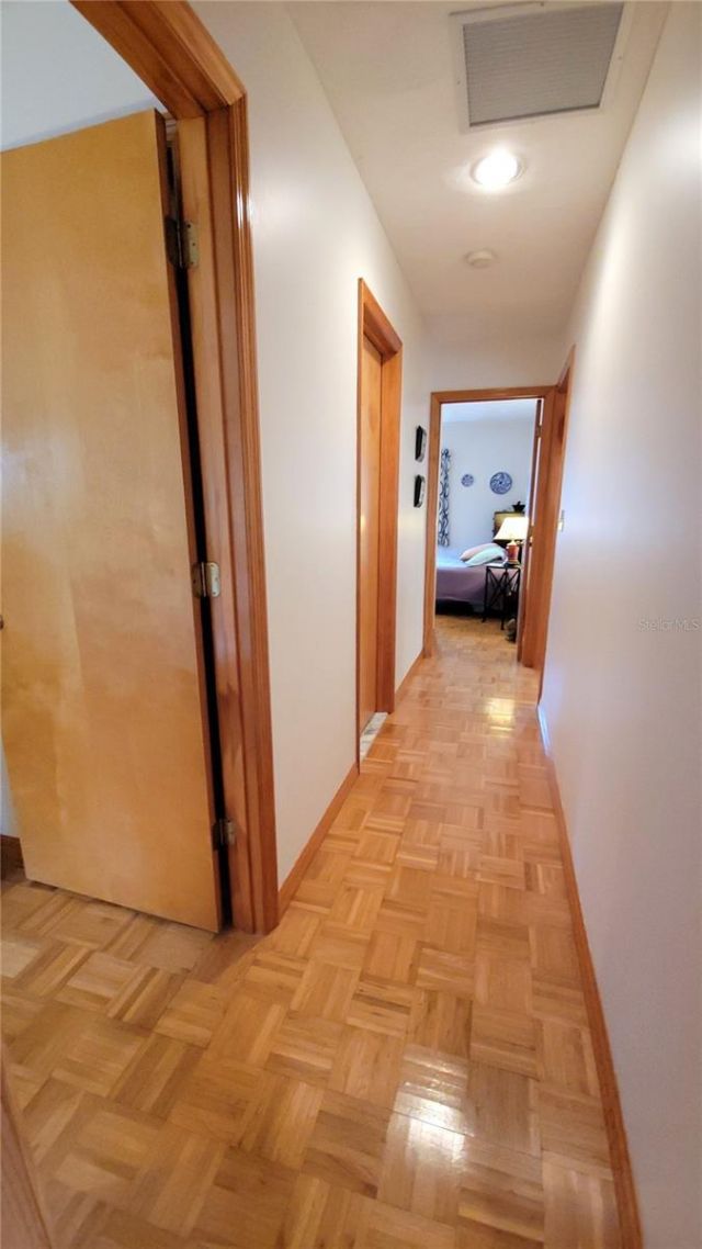 306 S Kingsbury Boulevard , Deland, FL 32720 Photo