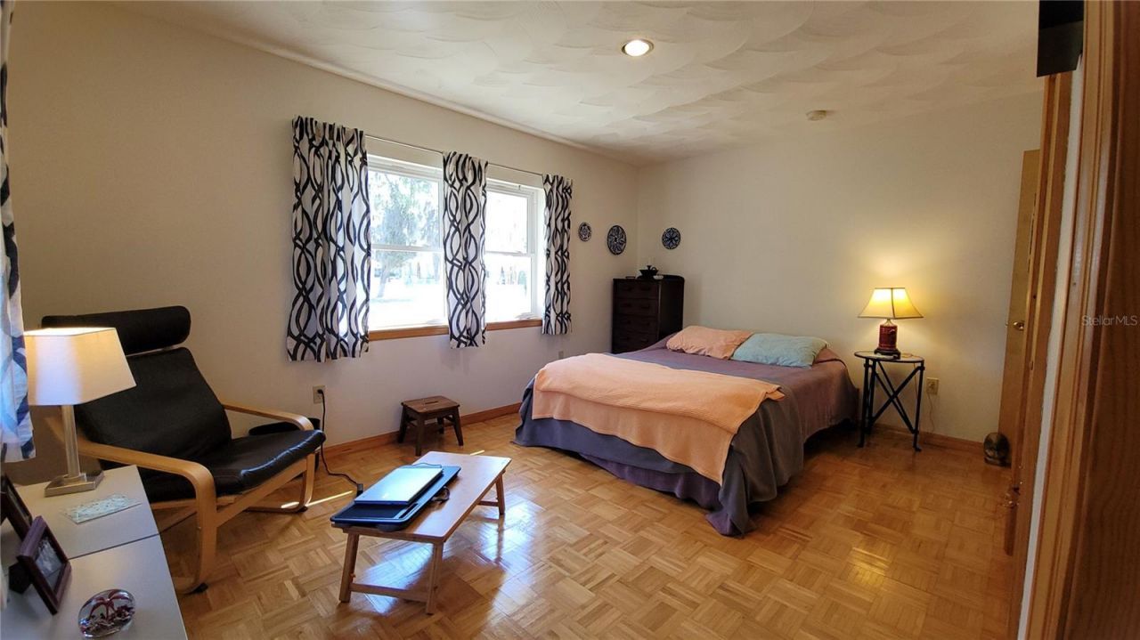 306 S Kingsbury Boulevard , Deland, FL 32720 Photo