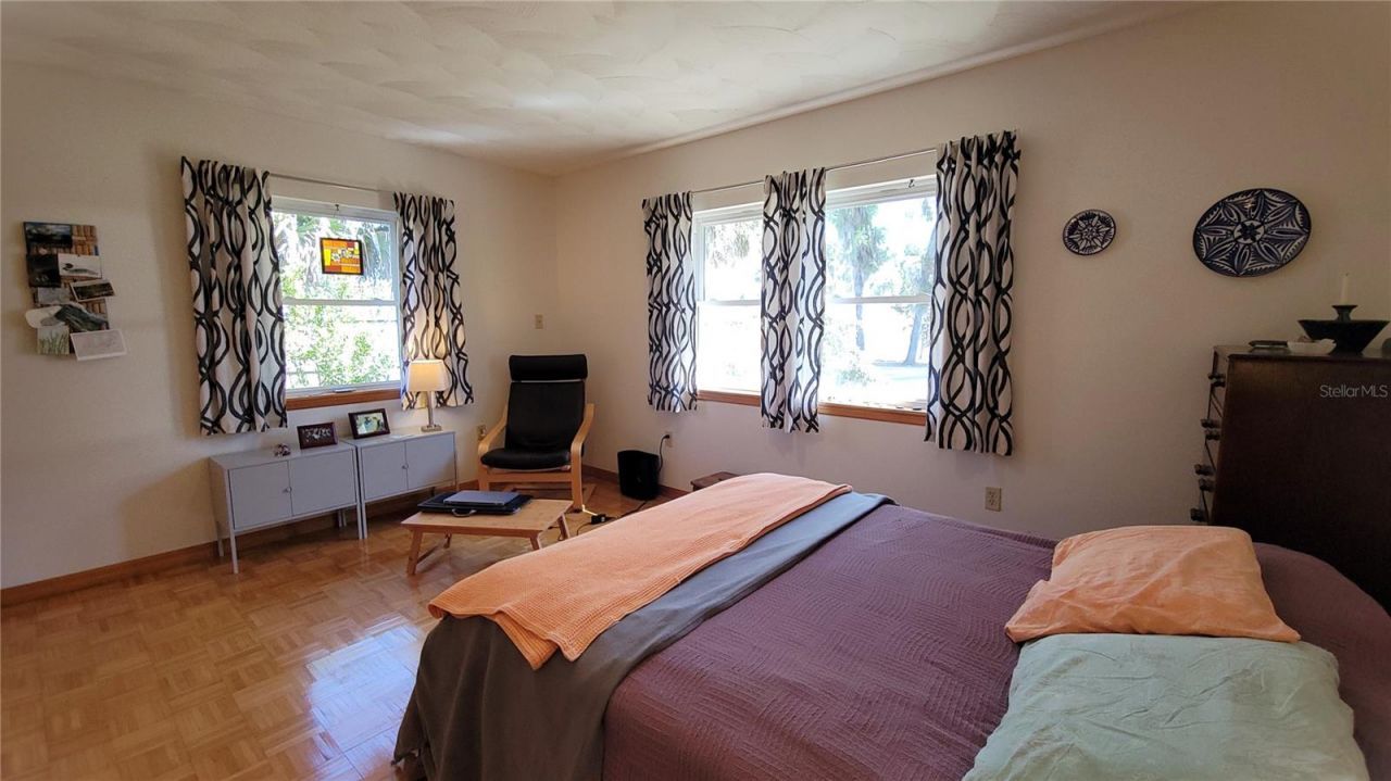 306 S Kingsbury Boulevard , Deland, FL 32720 Photo