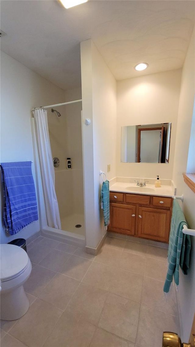 306 S Kingsbury Boulevard , Deland, FL 32720 Photo