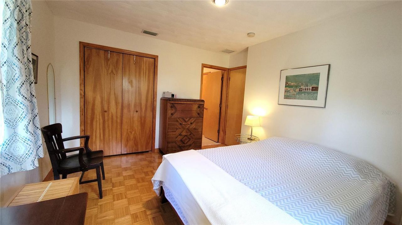 306 S Kingsbury Boulevard , Deland, FL 32720 Photo