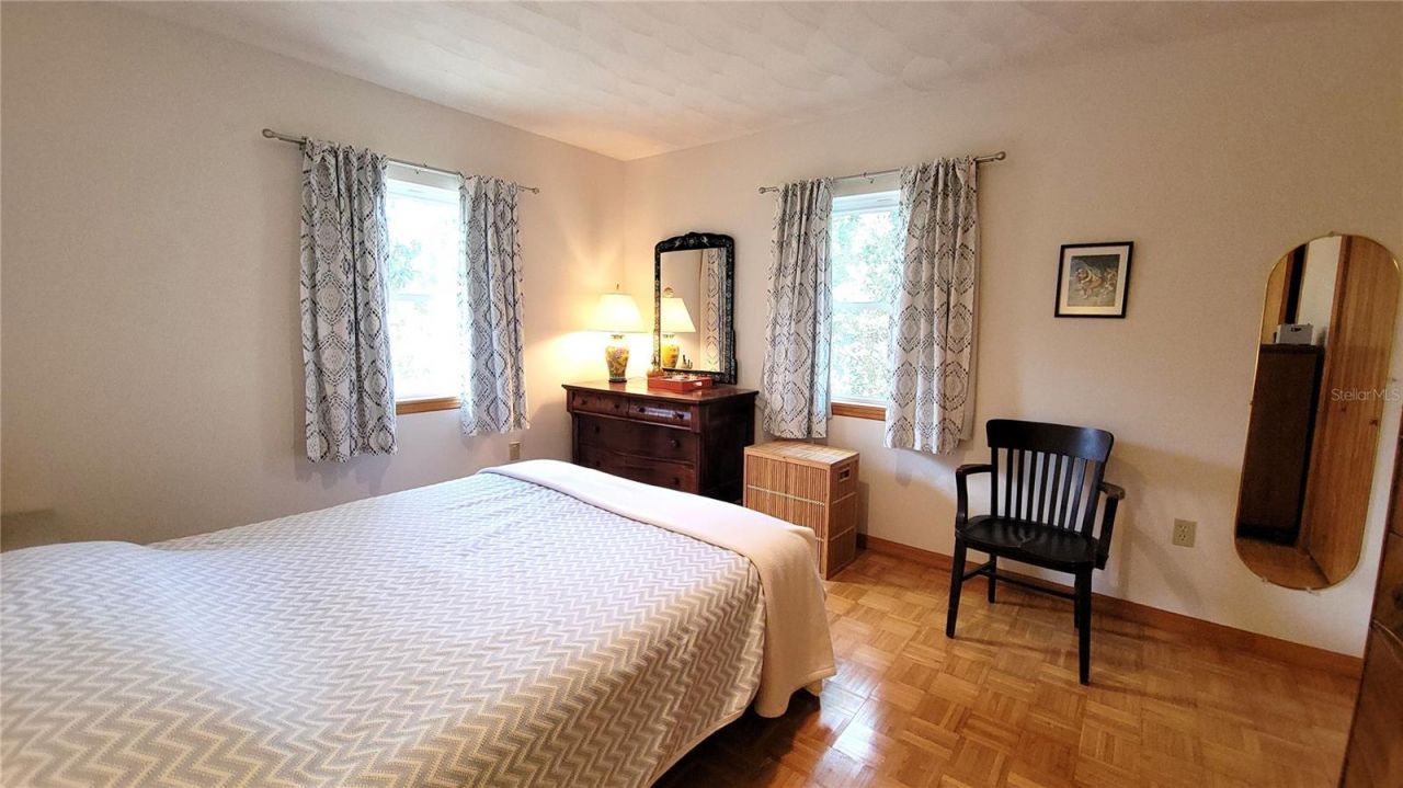 306 S Kingsbury Boulevard , Deland, FL 32720 Photo