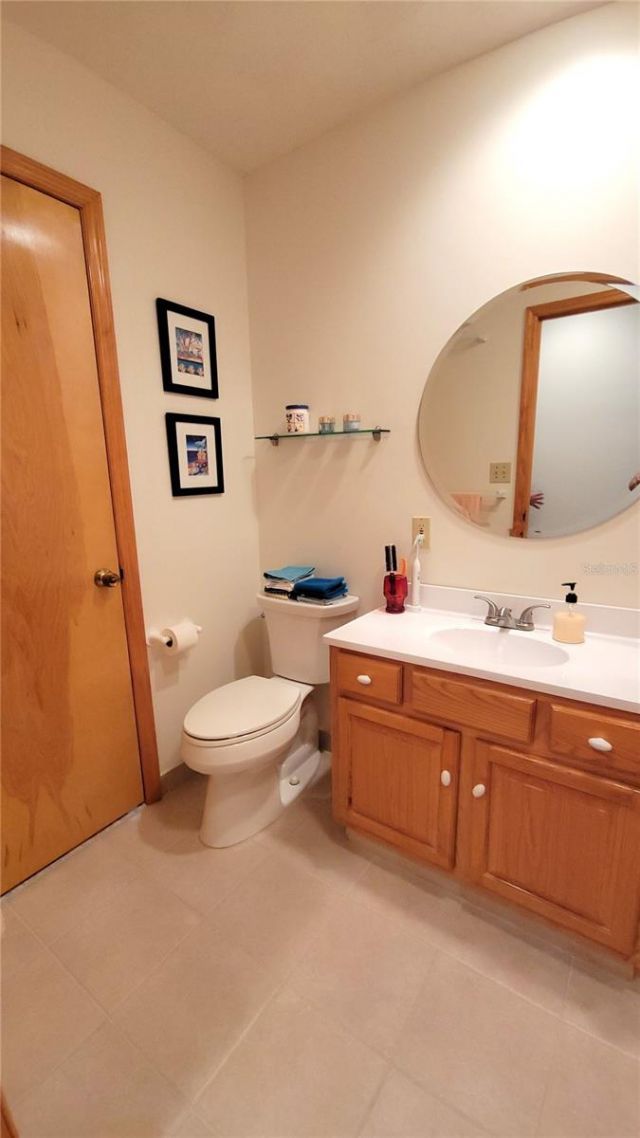 306 S Kingsbury Boulevard , Deland, FL 32720 Photo