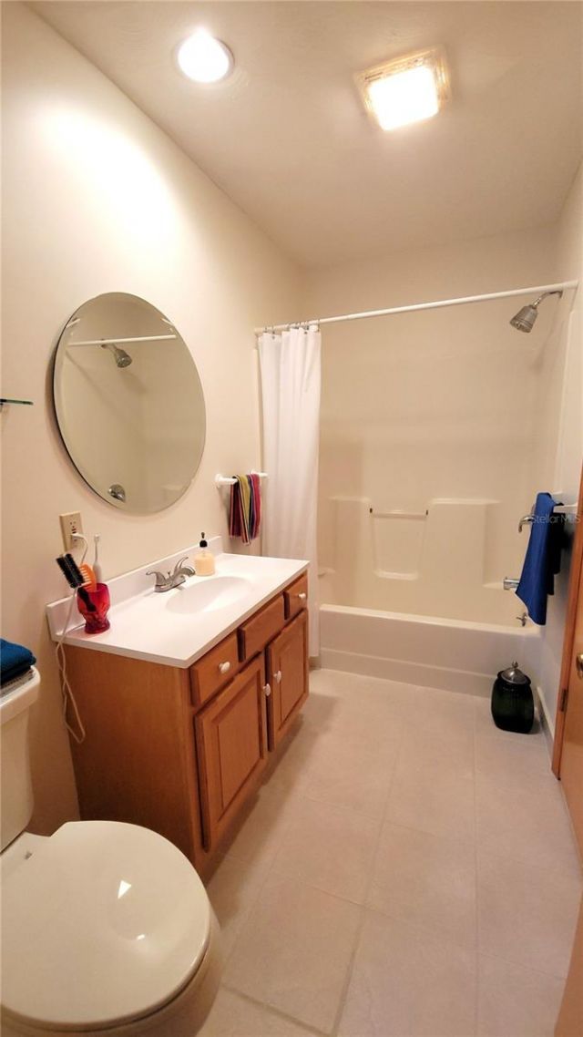 306 S Kingsbury Boulevard , Deland, FL 32720 Photo