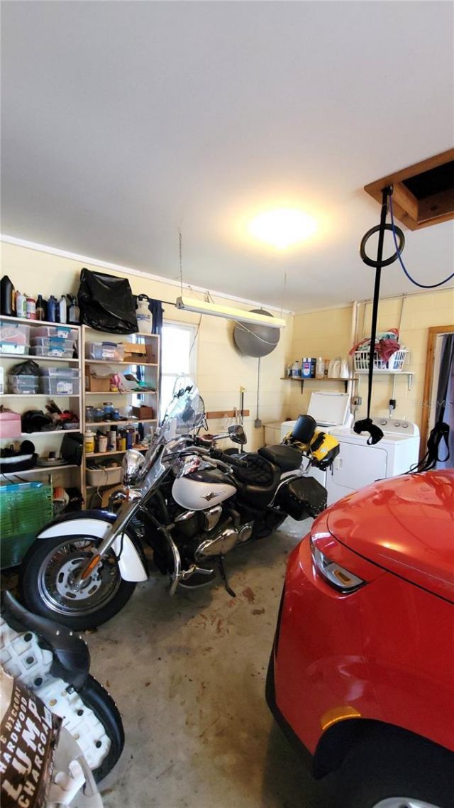 306 S Kingsbury Boulevard , Deland, FL 32720 Photo