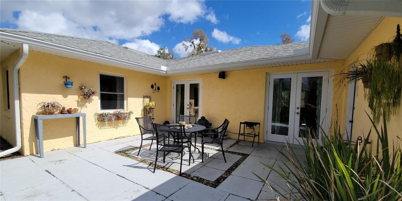 306 S Kingsbury Boulevard , Deland, FL 32720 Photo