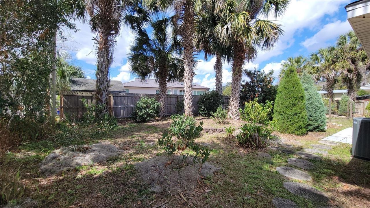 306 S Kingsbury Boulevard , Deland, FL 32720 Photo