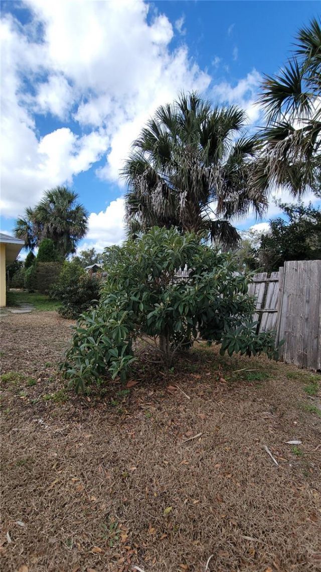 306 S Kingsbury Boulevard , Deland, FL 32720 Photo