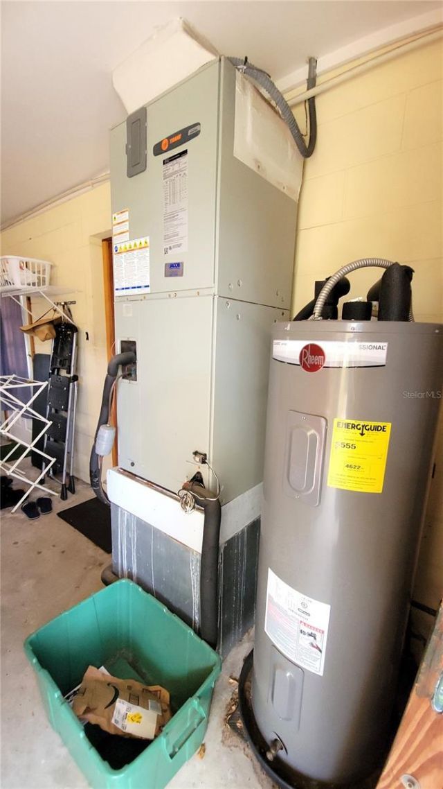 306 S Kingsbury Boulevard , Deland, FL 32720 Photo