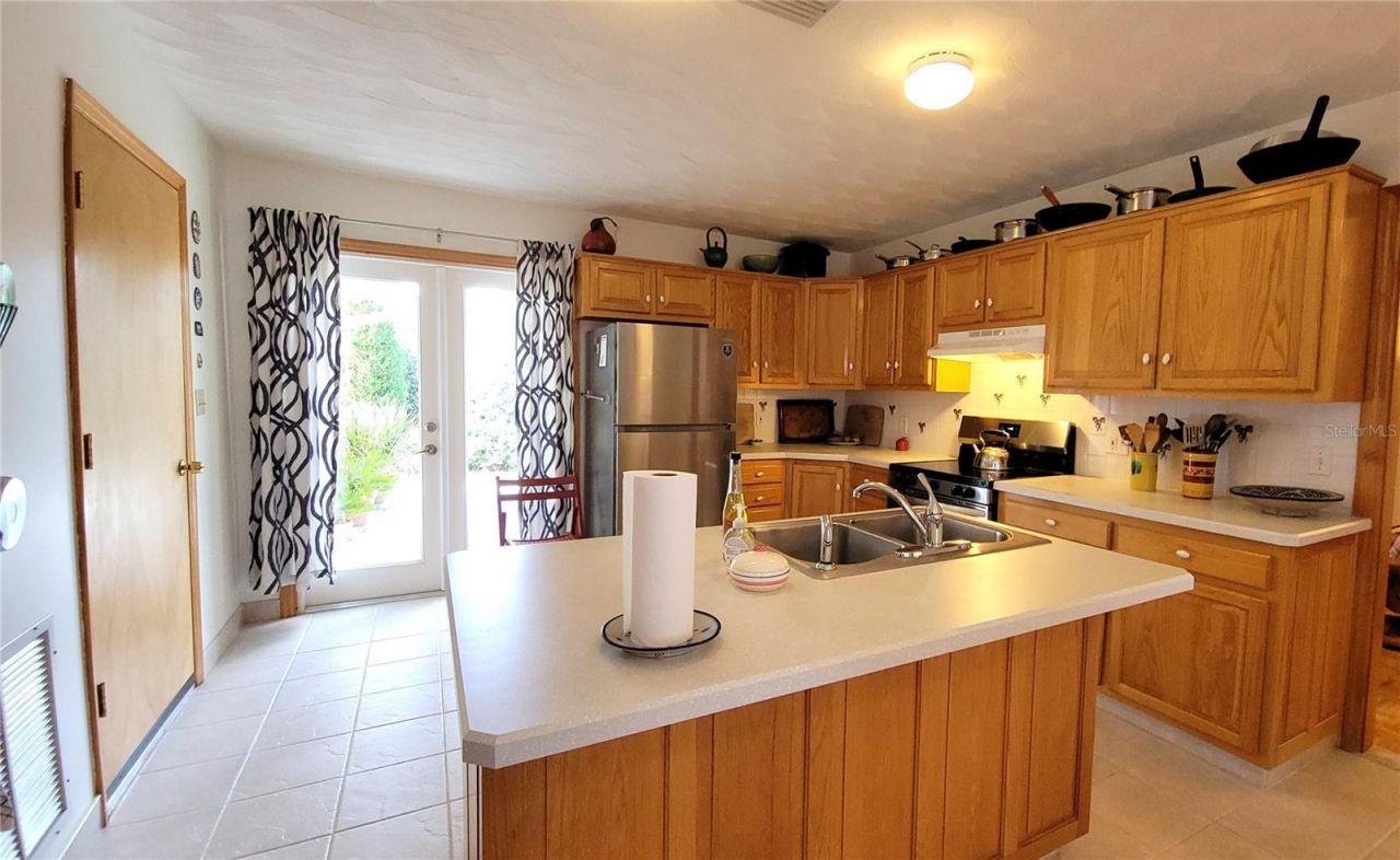 306 S Kingsbury Boulevard , Deland, FL 32720 Photo