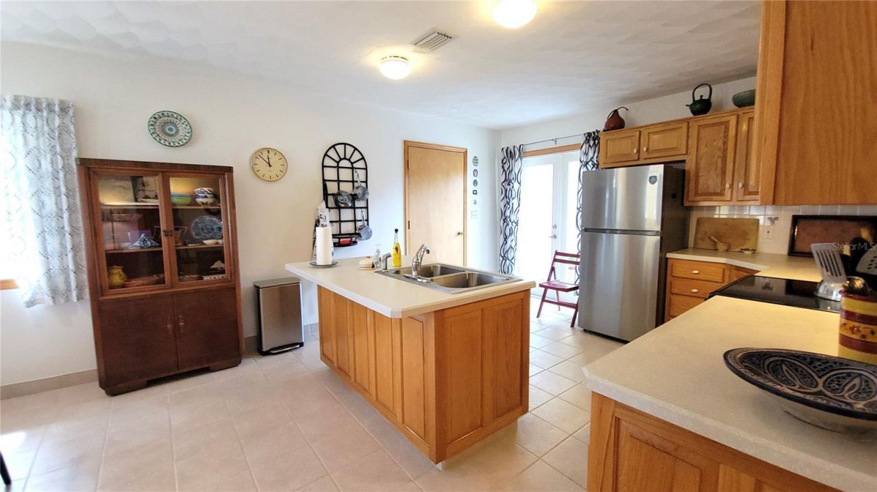 306 S Kingsbury Boulevard , Deland, FL 32720 Photo