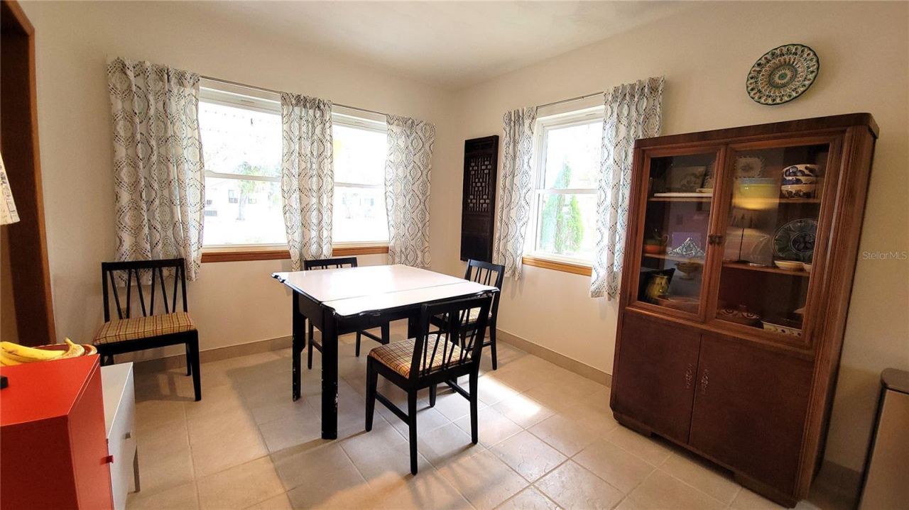 306 S Kingsbury Boulevard , Deland, FL 32720 Photo