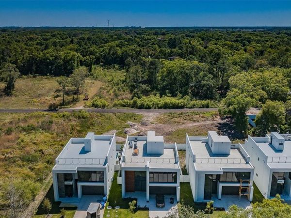 210 SKYTRAIL , TAMPA, FL 33625