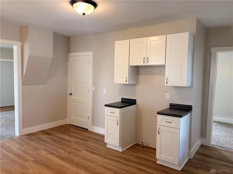 202 E Main Street, New Paris, OH 45347 Photo 10