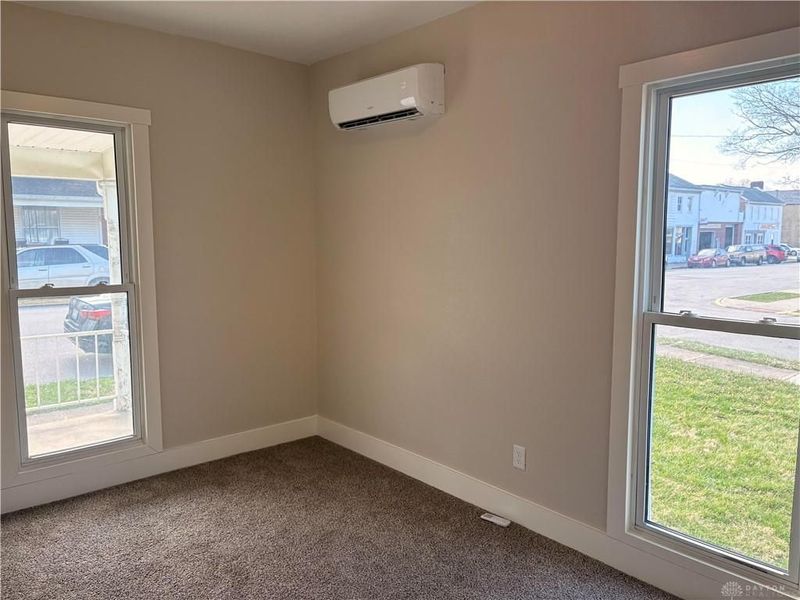 202 E Main Street, New Paris, OH 45347 Photo 11