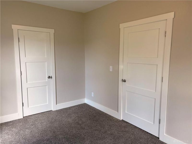 202 E Main Street, New Paris, OH 45347 Photo 12