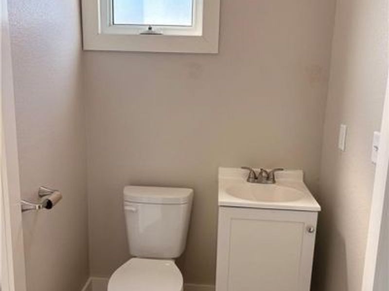 202 E Main Street, New Paris, OH 45347 Photo 13