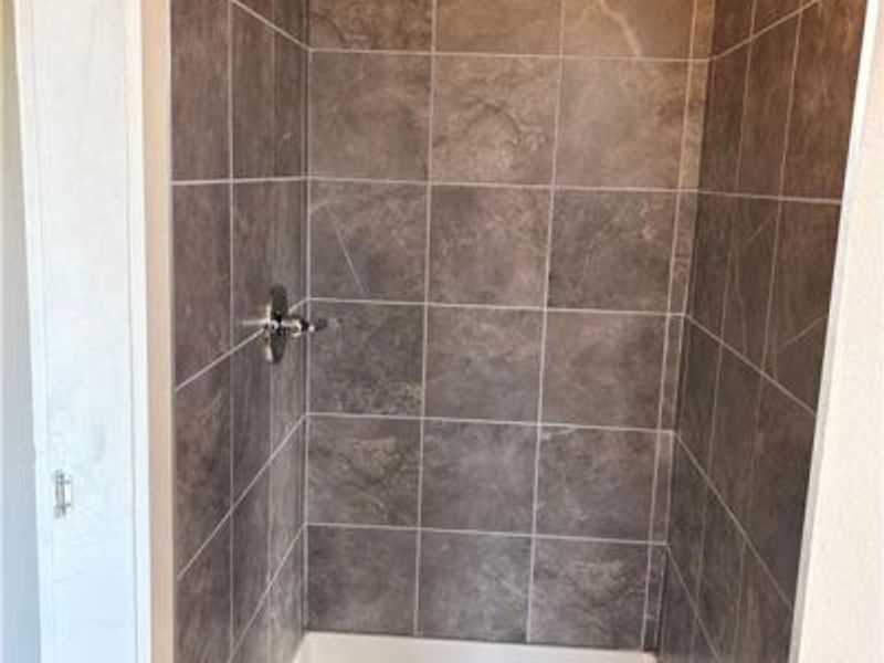 202 E Main Street, New Paris, OH 45347 Photo 14