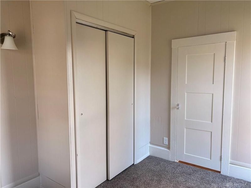 202 E Main Street, New Paris, OH 45347 Photo 15