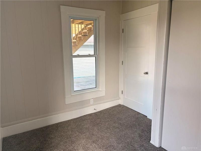 202 E Main Street, New Paris, OH 45347 Photo 16