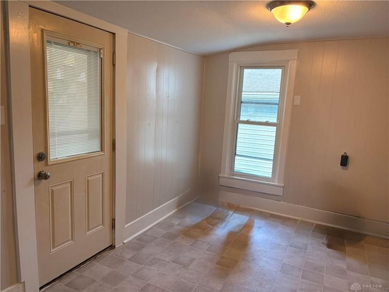 202 E Main Street, New Paris, OH 45347 Photo 17