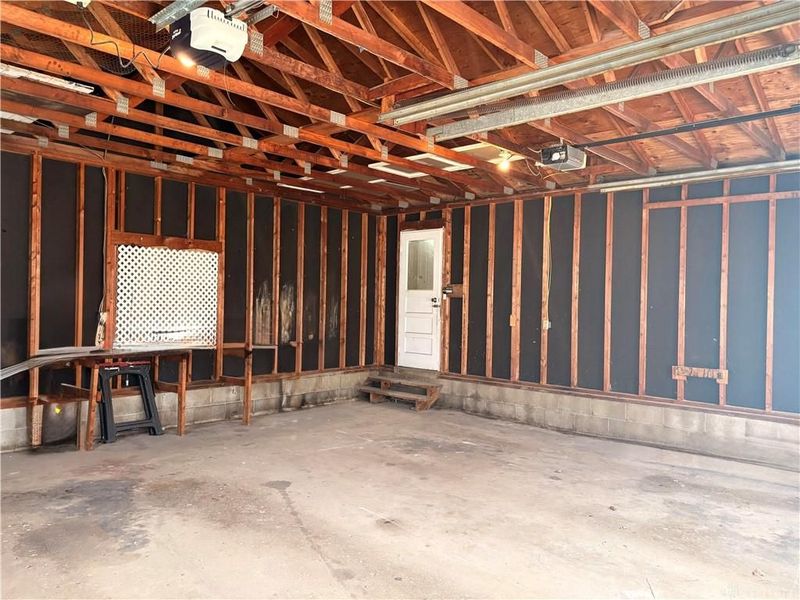 202 E Main Street, New Paris, OH 45347 Photo 18