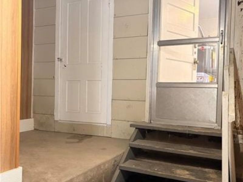 202 E Main Street, New Paris, OH 45347 Photo 19