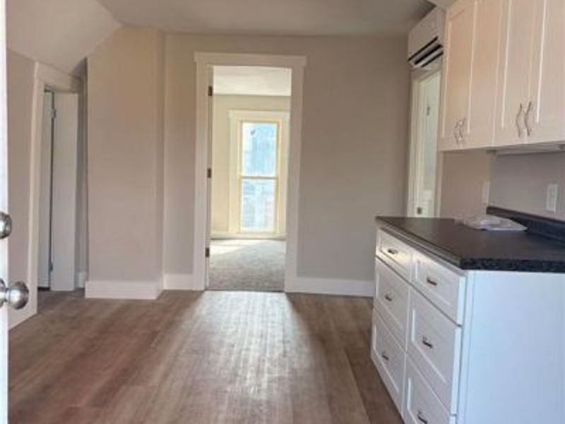 202 E Main Street, New Paris, OH 45347 Photo 20