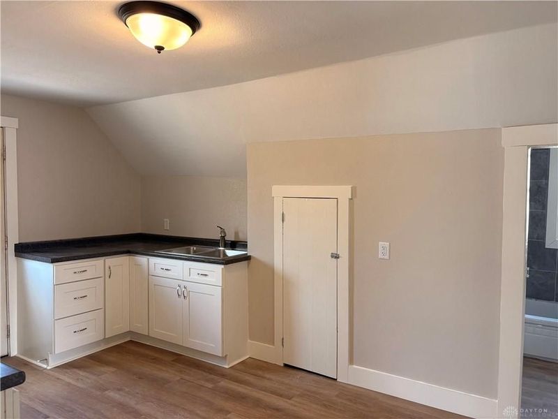 202 E Main Street, New Paris, OH 45347 Photo 22