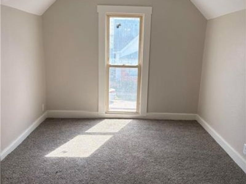 202 E Main Street, New Paris, OH 45347 Photo 23