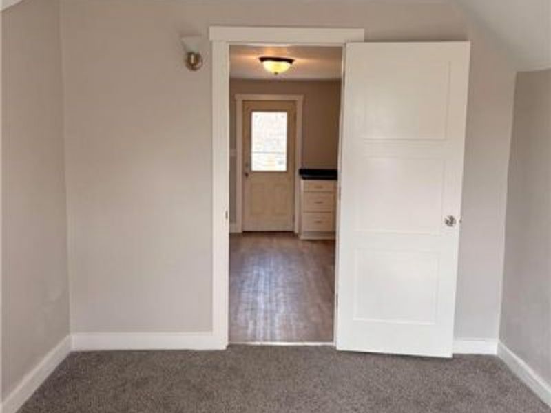 202 E Main Street, New Paris, OH 45347 Photo 24