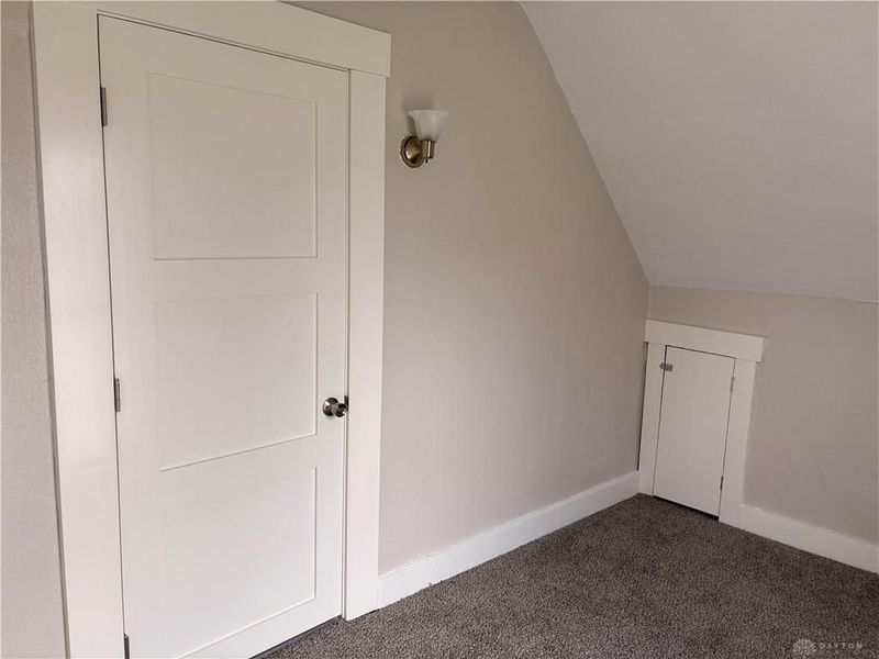 202 E Main Street, New Paris, OH 45347 Photo 25