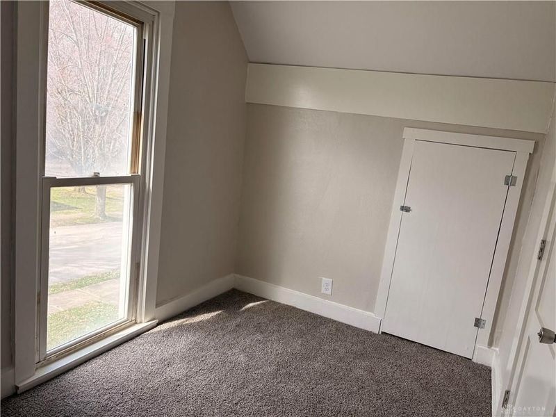 202 E Main Street, New Paris, OH 45347 Photo 26