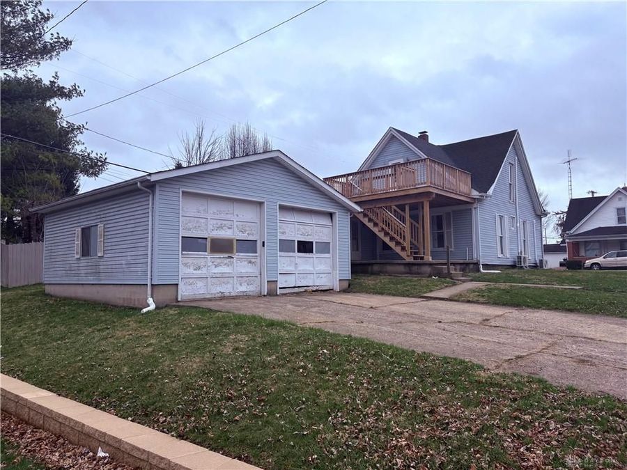 Property Image 6