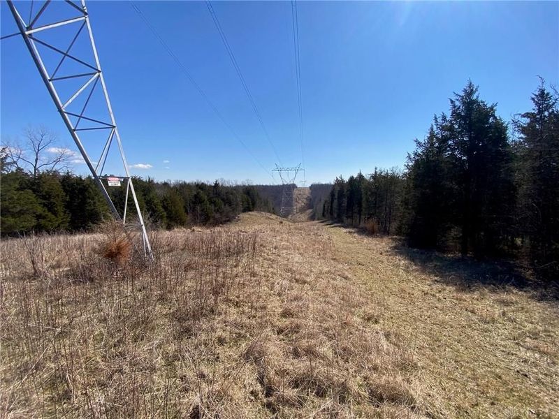 43 Old State Road, Manchester, OH 45144 Photo 2