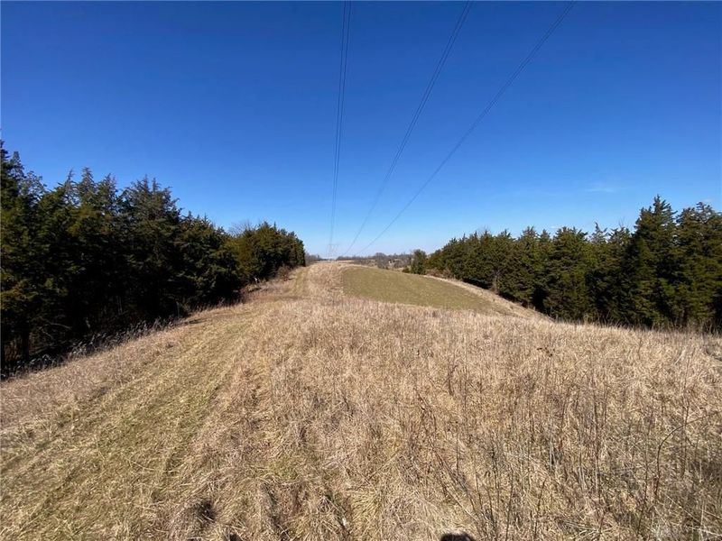 43 Old State Road, Manchester, OH 45144 Photo 3