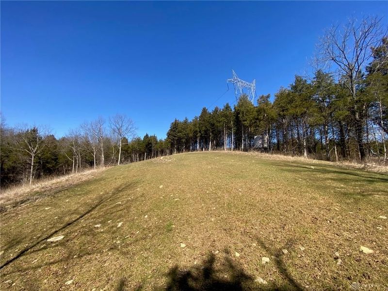 43 Old State Road, Manchester, OH 45144 Photo 4