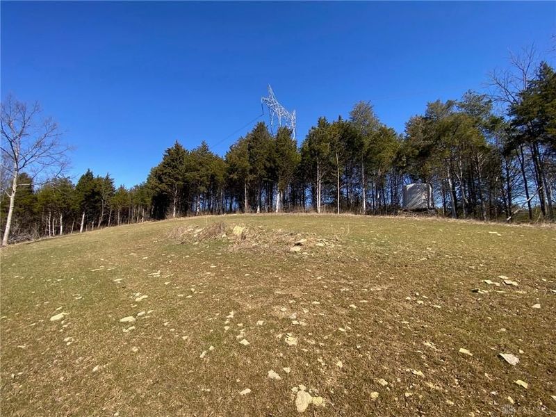 43 Old State Road, Manchester, OH 45144 Photo 5