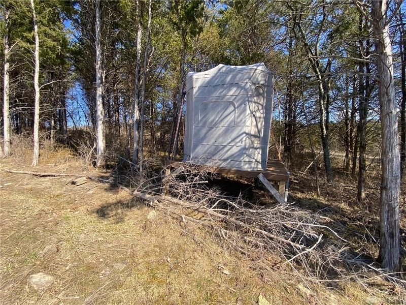 43 Old State Road, Manchester, OH 45144 Photo 6