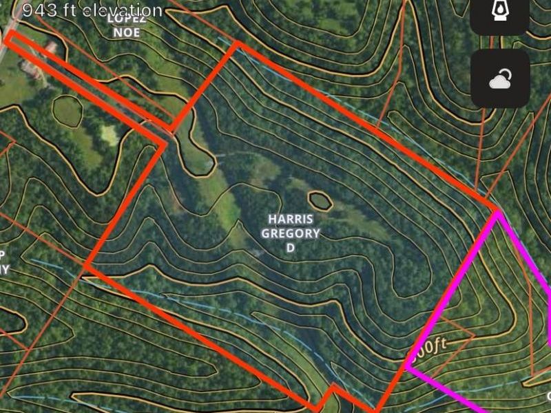 43 Old State Road, Manchester, OH 45144 Photo 8