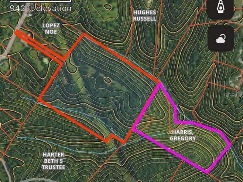 43 Old State Road, Manchester, OH 45144 Photo 9