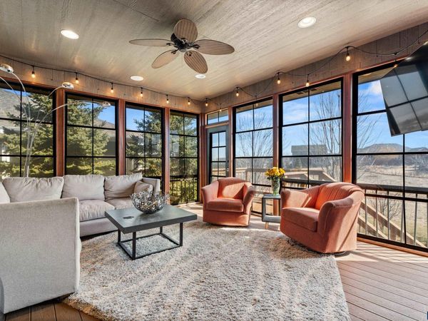 1920 S Firefly Dr, Sioux Falls, SD 57110