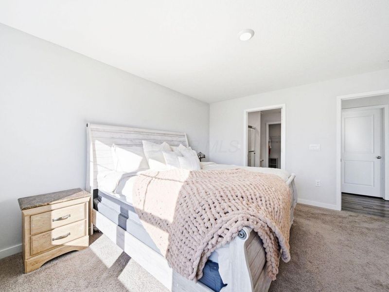 3057 Lamptonridge Drive, Columbus, OH 43232 Photo 19